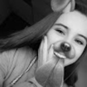 Meet your Posher, Ayanna